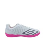 Zapatillas de Futsal Hombre Velocita Decima Squad Ic