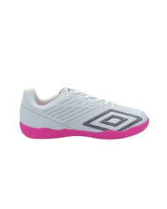 Zapatillas de Futsal Hombre Velocita Decima Squad Ic