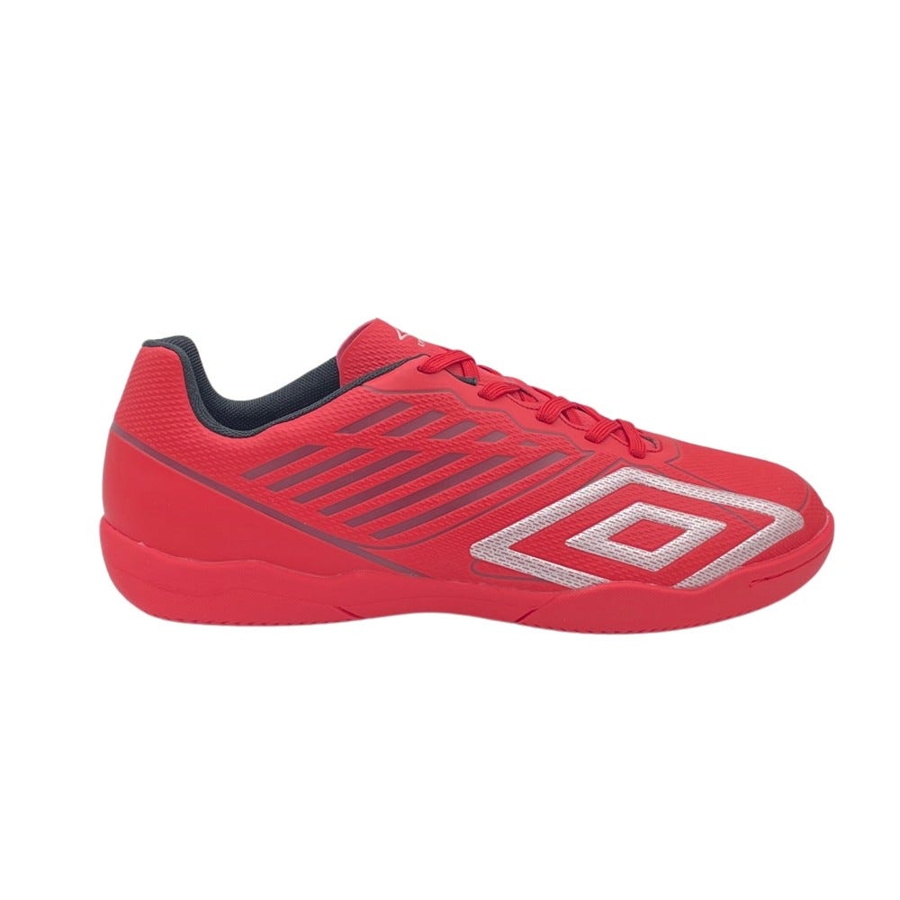 Zapatillas de Futsal Hombre Velocita Decima Squad Ic