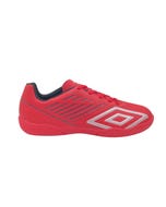 Zapatillas de Futsal Hombre Velocita Decima Squad Ic