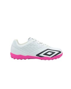 Zapatillas de Fútbol Hombre Velocita Decima Squad Tf