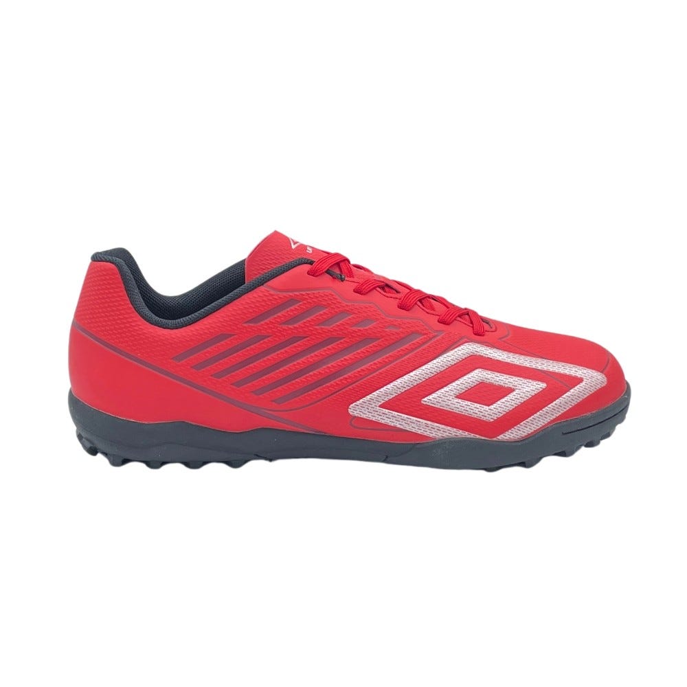 Zapatillas de Fútbol Hombre Velocita Decima Squad Tf