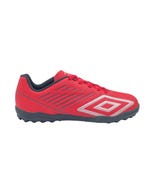 Zapatillas de Fútbol Hombre Velocita Decima Squad Tf