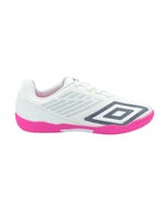Zapatillas de Futsal Hombre Velocita Decima Team Ic