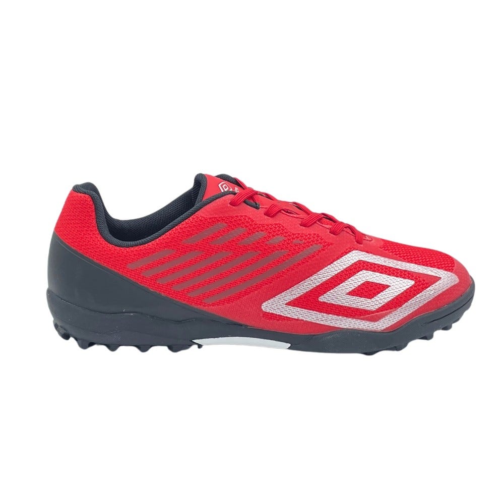 Zapatillas de Fútbol Hombre Velocita Decima Team Tf