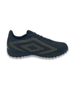 Zapatillas de Fútbol Hombre Velocita Matrix Club Tf