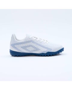 Zapatillas de Fútbol Hombre Velocita Matrix League Tf