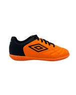 Zapatillas de Futsal Niño Classico Xi Lt Ic