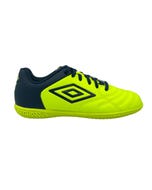 Zapatillas de Futsal Niño Classico Xi Lt Ic