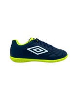 Zapatillas de Futsal Niño Classico Xi Lt Ic