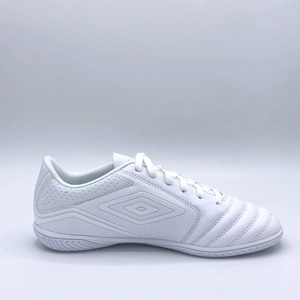 Zapatillas de Futsal Niño Classico Xii Lt Ic