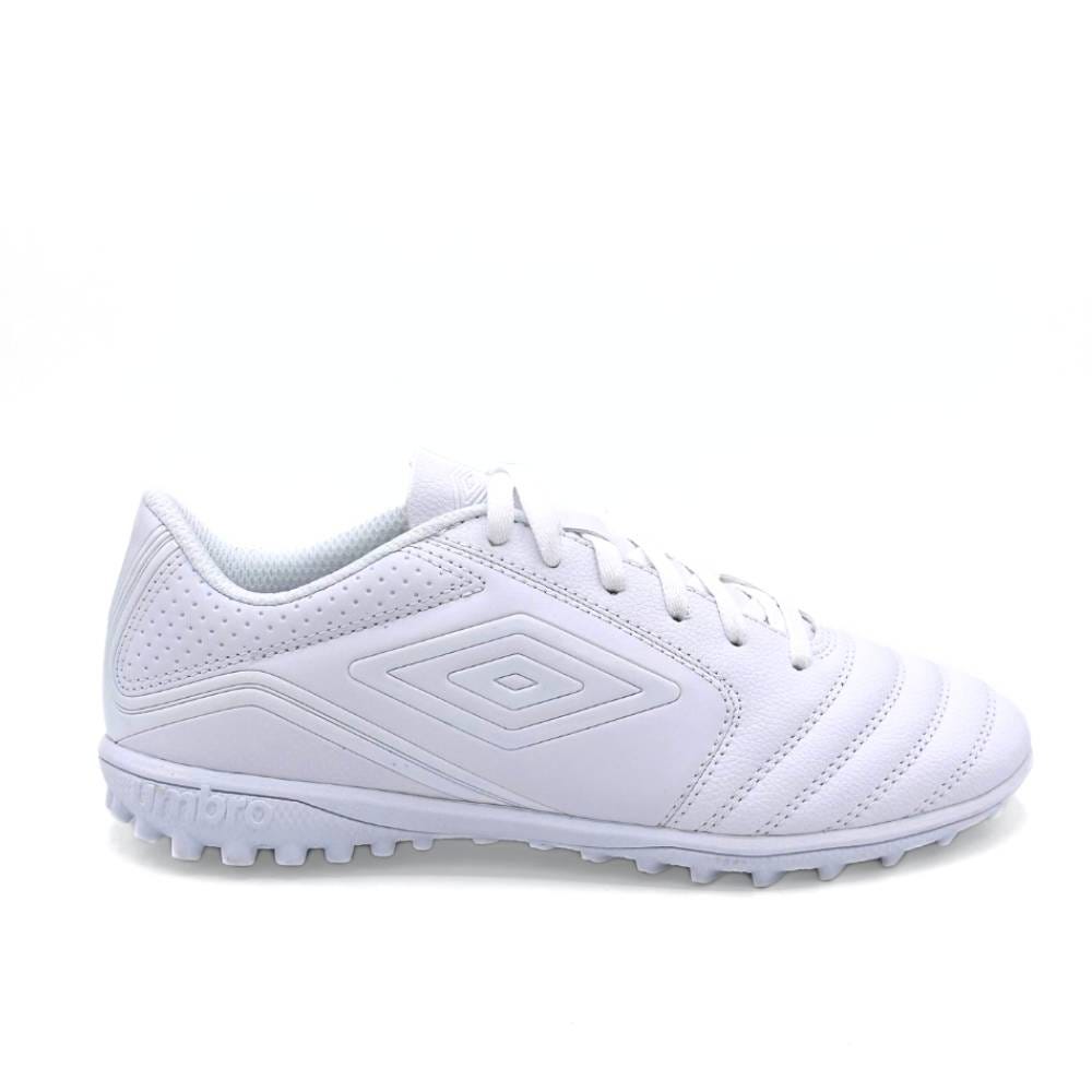 Zapatillas de Fútbol Niño Classico Xii Lt Tf