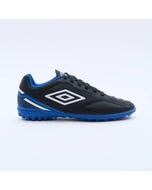Zapatillas de Fútbol Niño Classico Xiii Lt Tf