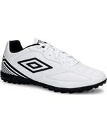 Zapatillas de Fútbol Niño Classico Xiii Lt Tf
