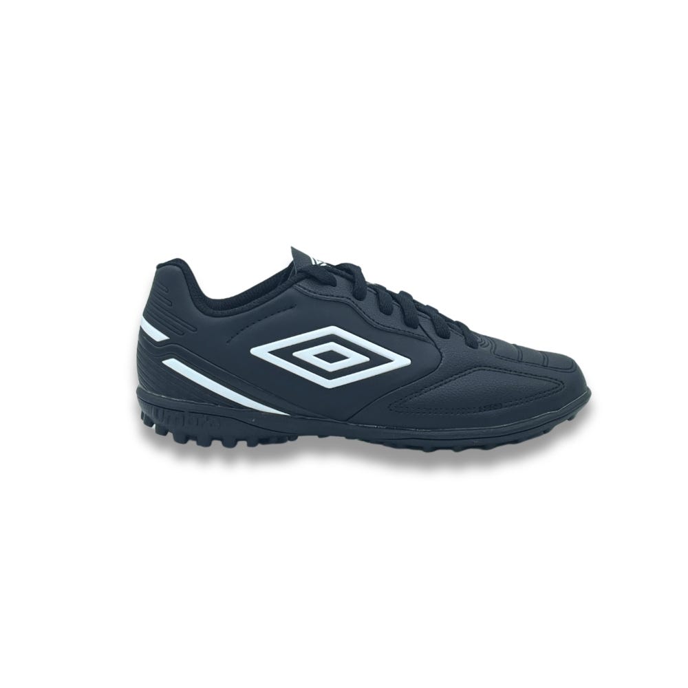 Zapatillas de Fútbol Niño Classico Xiii Lt Tf