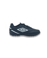 Zapatillas de Fútbol Niño Classico Xiii Lt Tf