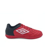 Zapatillas de Futsal Niño Classico Xi Lt Ic