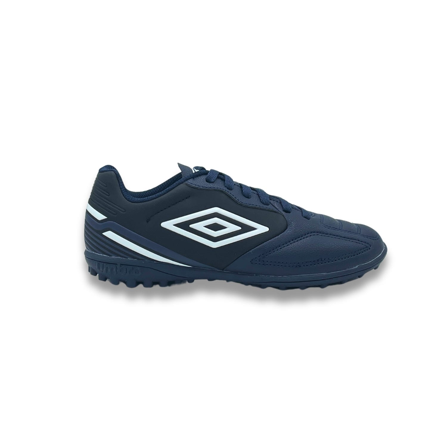 Zapatillas de Fútbol Niño Classico Xiii Lt Tf