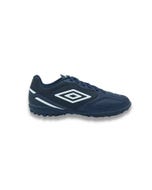 Zapatillas de Fútbol Niño Classico Xiii Lt Tf