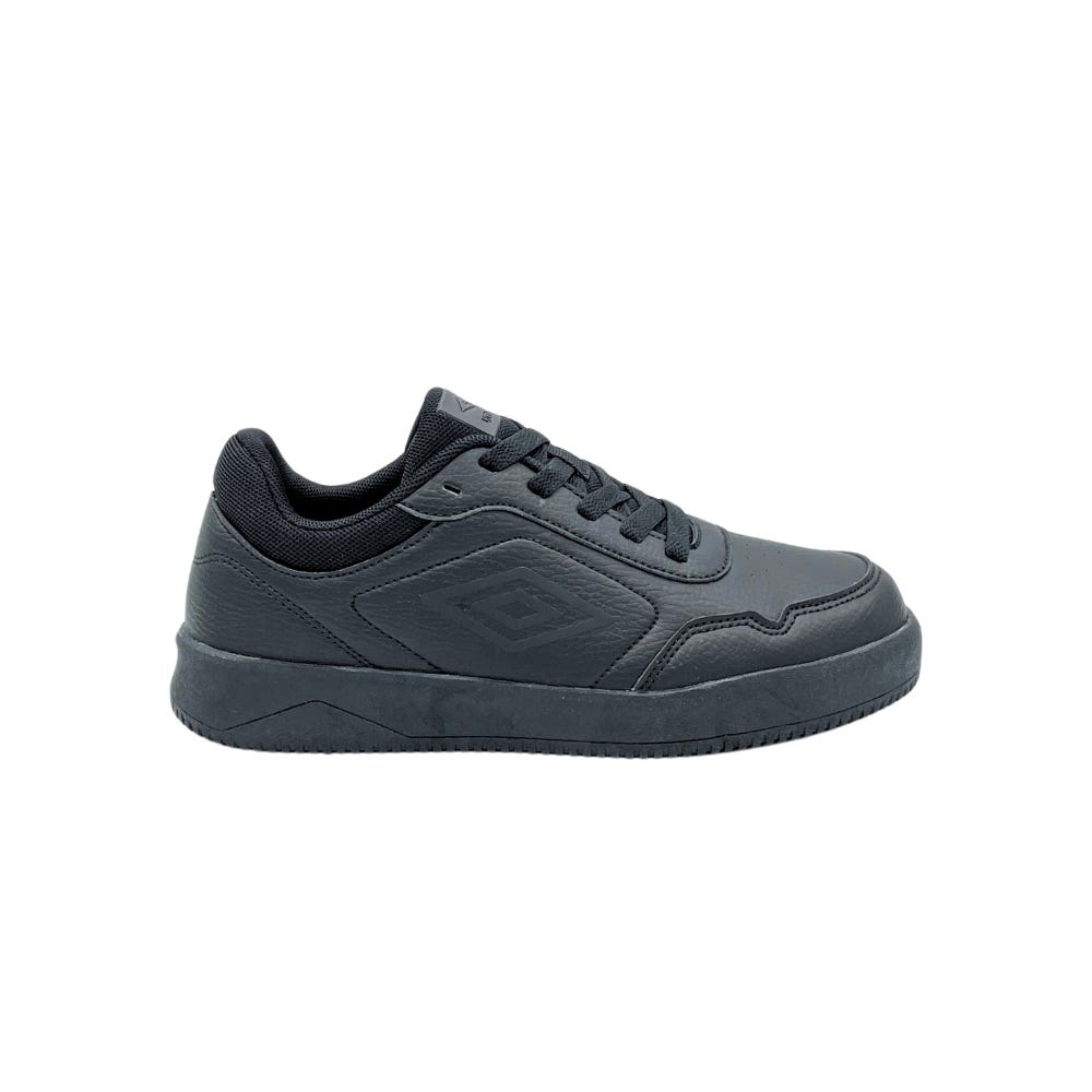 Zapatillas Niño Delamere - Jnr
