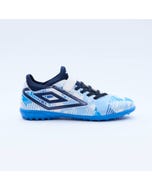 Zapatillas de Fútbol Niño Formation Iii Tf