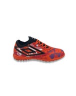 Zapatillas de Fútbol Niño Formation Iii Tf
