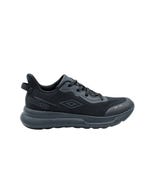 Zapatillas Niño Matley - Jnr