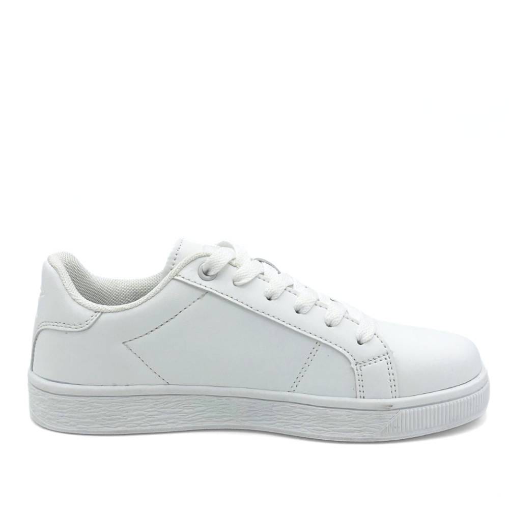 Zapatillas Niño Medway - Jnr