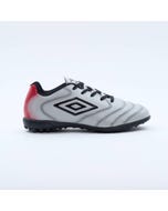 Zapatillas de Fútbol Niño Toccare V Tf