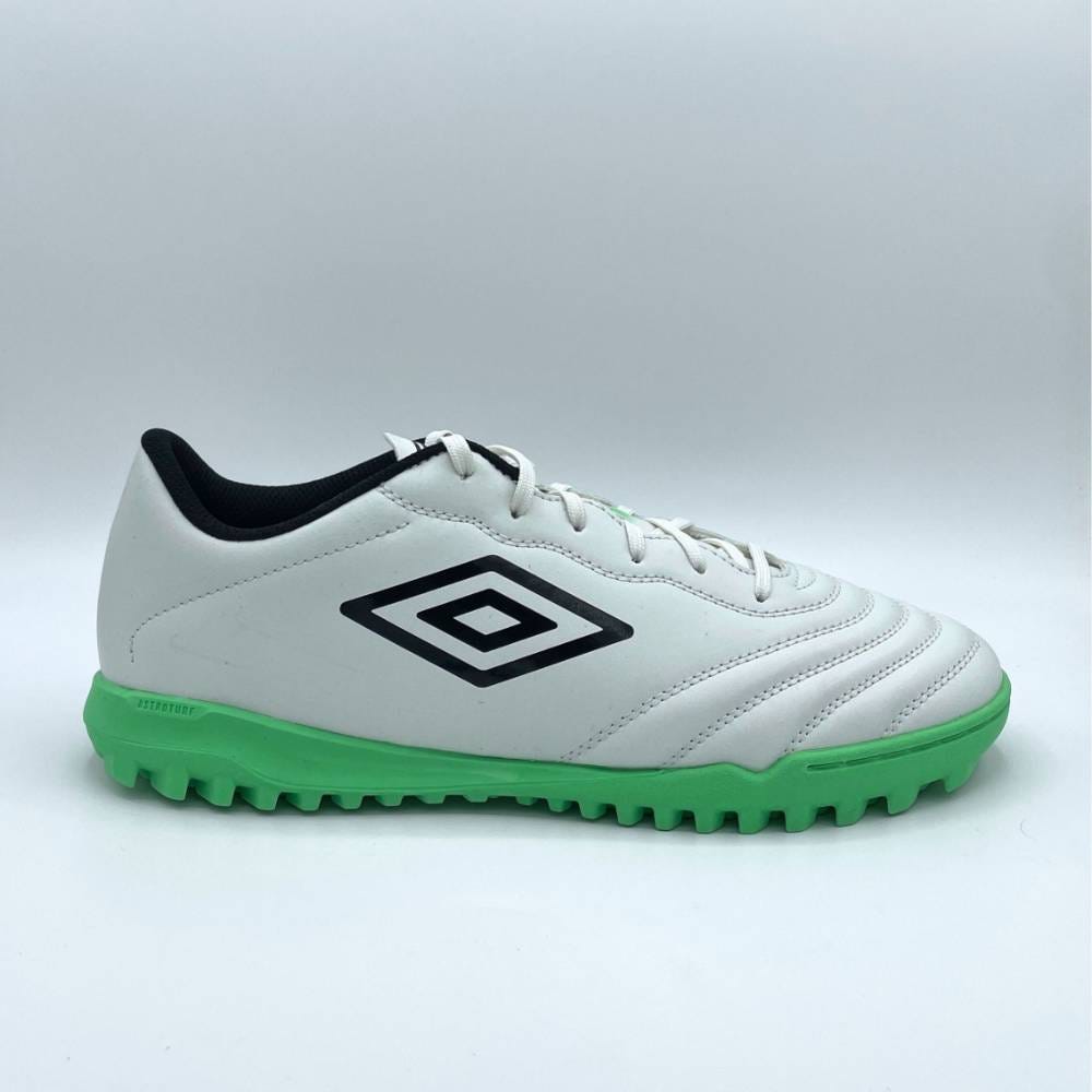 Zapatillas de Fútbol Niño Tocco Iii League Tf