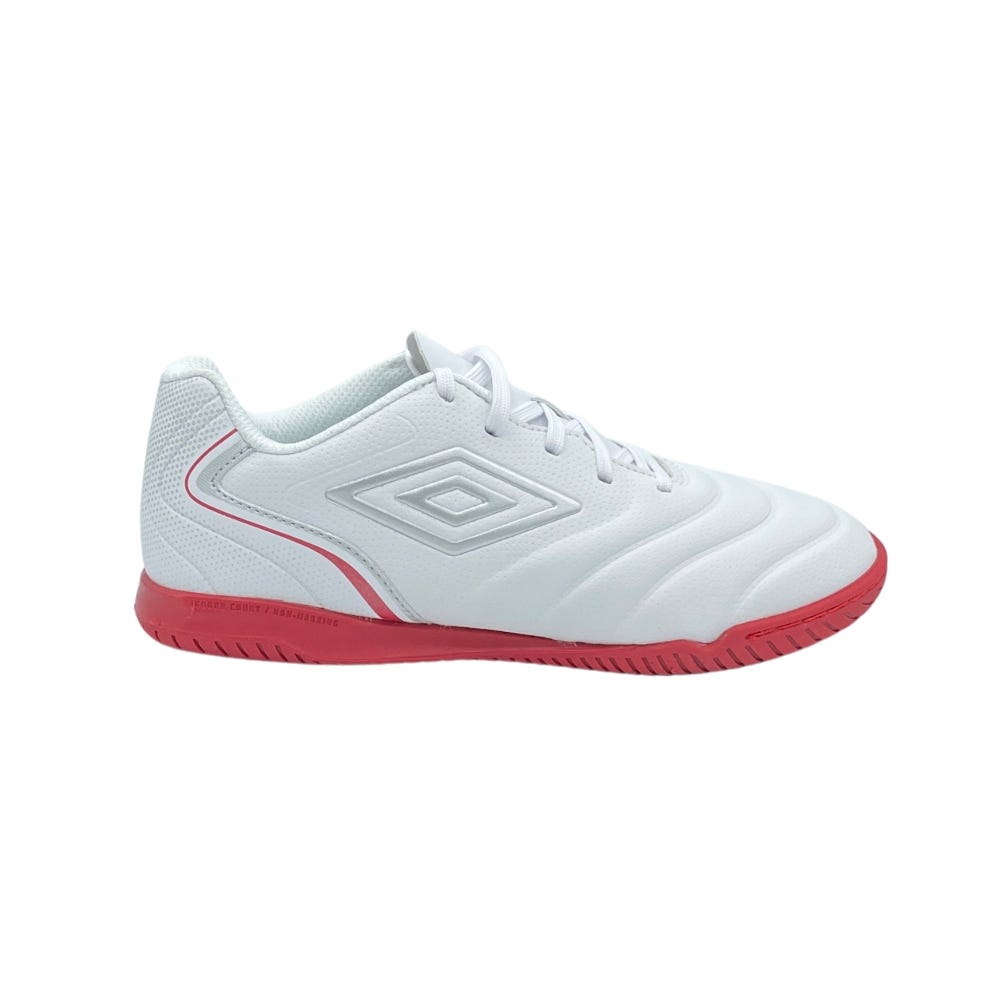 Zapatillas de Futsal Niño Tocco V Squad Ic