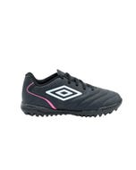 Zapatillas de Fútbol Niño Tocco V Squad Tf