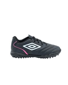 Zapatillas de Fútbol Niño Tocco V Squad Tf