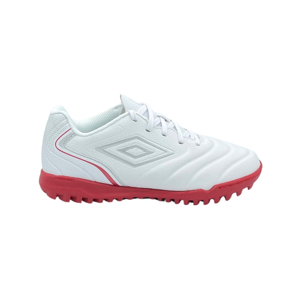 Zapatillas de Fútbol Niño Tocco V Squad Tf