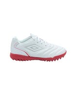 Zapatillas de Fútbol Niño Tocco V Squad Tf