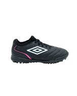 Zapatillas de Fútbol Niño Tocco V Team Tf