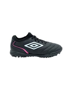Zapatillas de Fútbol Niño Tocco V Team Tf