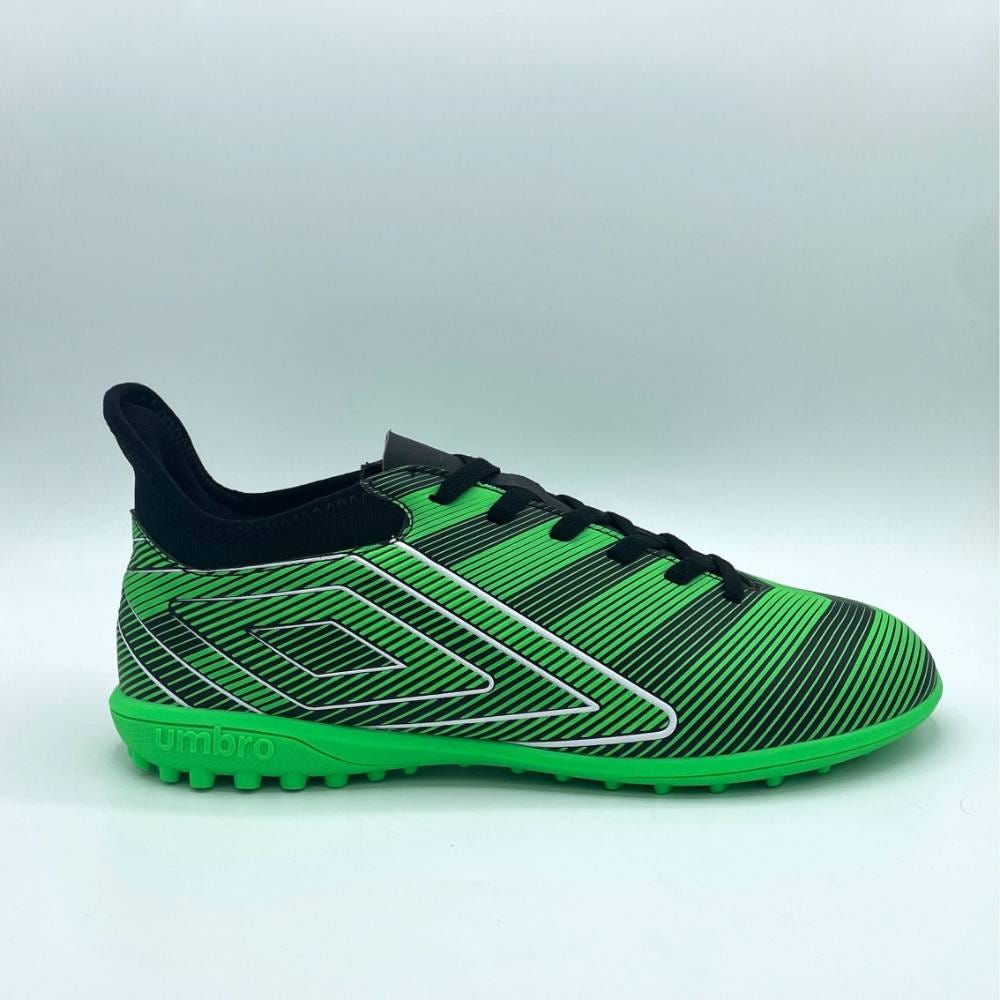 Zapatillas de Fútbol Niño Veloce Lt Ii Tf