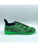 Zapatillas de Fútbol Niño Veloce Lt Ii Tf