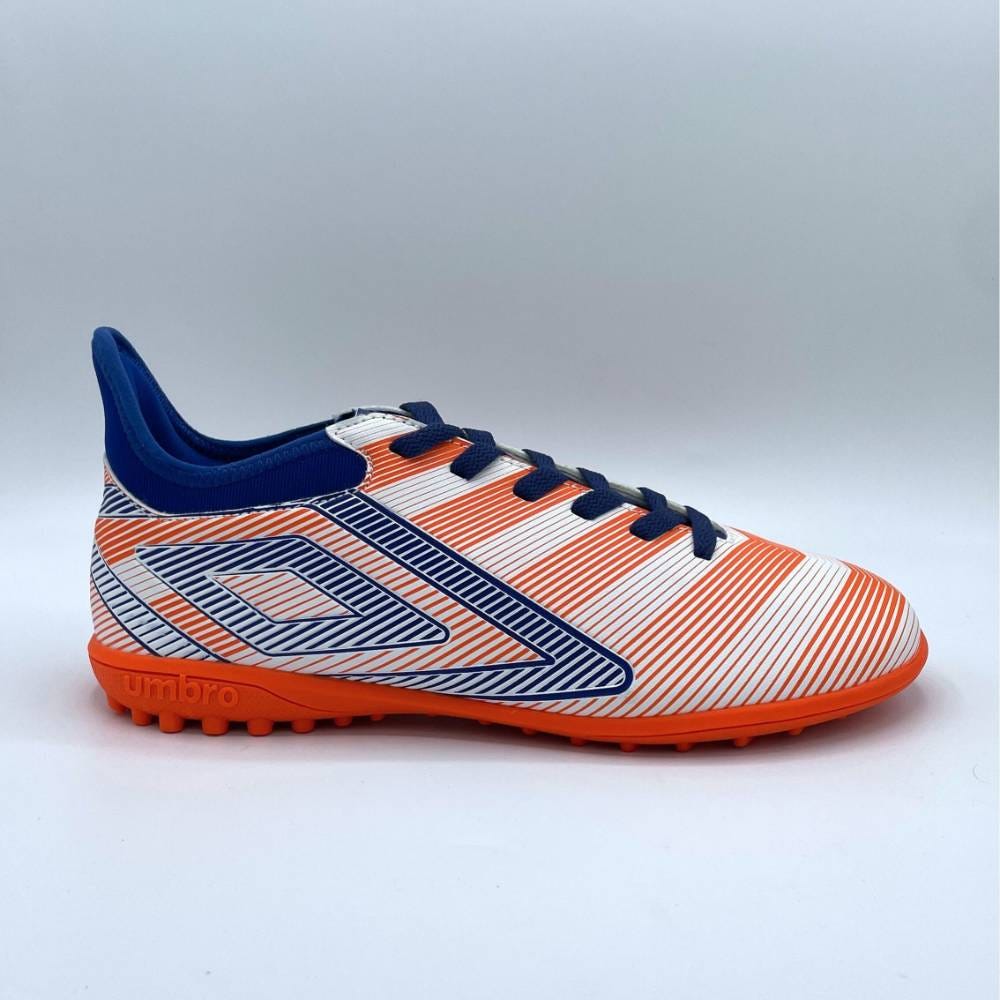 Zapatillas de Fútbol Niño Veloce Lt Ii Tf