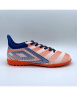 Zapatillas de Fútbol Niño Veloce Lt Ii Tf