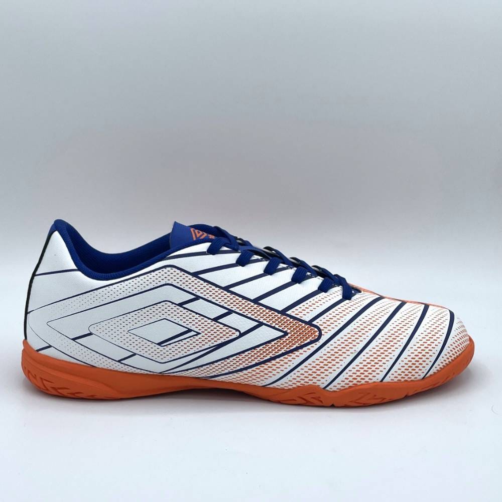 Zapatillas de Futsal Niño Velocita Elixir League Ic