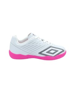 Zapatillas de Futsal Niño Velocita Decima Squad Ic