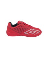 Zapatillas de Futsal Niño Velocita Decima Squad Ic