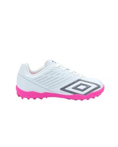 Zapatillas de Fútbol Niño Velocita Decima Squad Tf