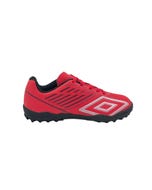Zapatillas de Fútbol Niño Velocita Decima Squad Tf