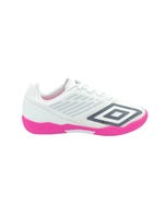 Zapatillas de Futsal Niño Velocita Decima Team Ic