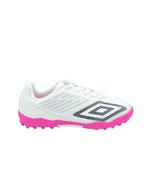 Zapatillas de Fútbol Niño Velocita Decima Team Tf