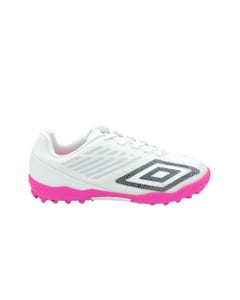 Zapatillas de Fútbol Niño Velocita Decima Team Tf