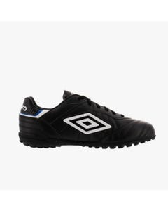 Zapatillas de FĂștbol Hombre Speciali Eternal Club Tf
